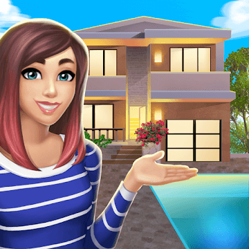 Home Street MOD APK